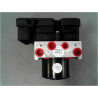 UNITE HYDRAULIQUE ABS FORD FOCUS 05-07