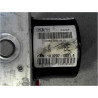UNITE HYDRAULIQUE ABS FORD FOCUS 05-07