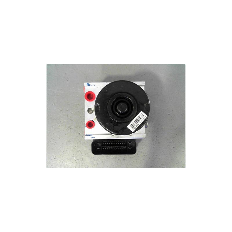 UNITE HYDRAULIQUE ABS FORD FOCUS 05-07