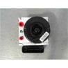 UNITE HYDRAULIQUE ABS FORD FOCUS 05-07