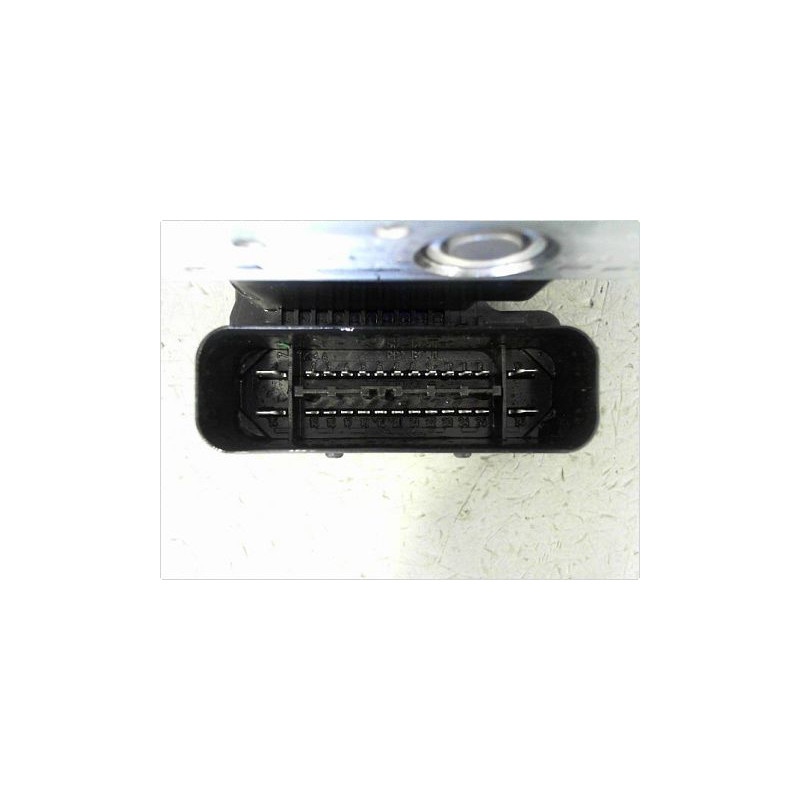 UNITE HYDRAULIQUE ABS FORD FOCUS 05-07