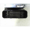 UNITE HYDRAULIQUE ABS FORD FOCUS 05-07