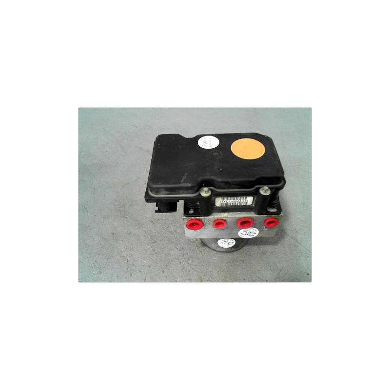 UNITE HYDRAULIQUE ABS RENAULT MEGANE II PH1 02-05