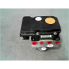 UNITE HYDRAULIQUE ABS RENAULT MEGANE II PH1 02-05
