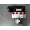 UNITE HYDRAULIQUE ABS RENAULT MEGANE II PH1 02-05