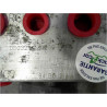 UNITE HYDRAULIQUE ABS RENAULT MEGANE II PH1 02-05