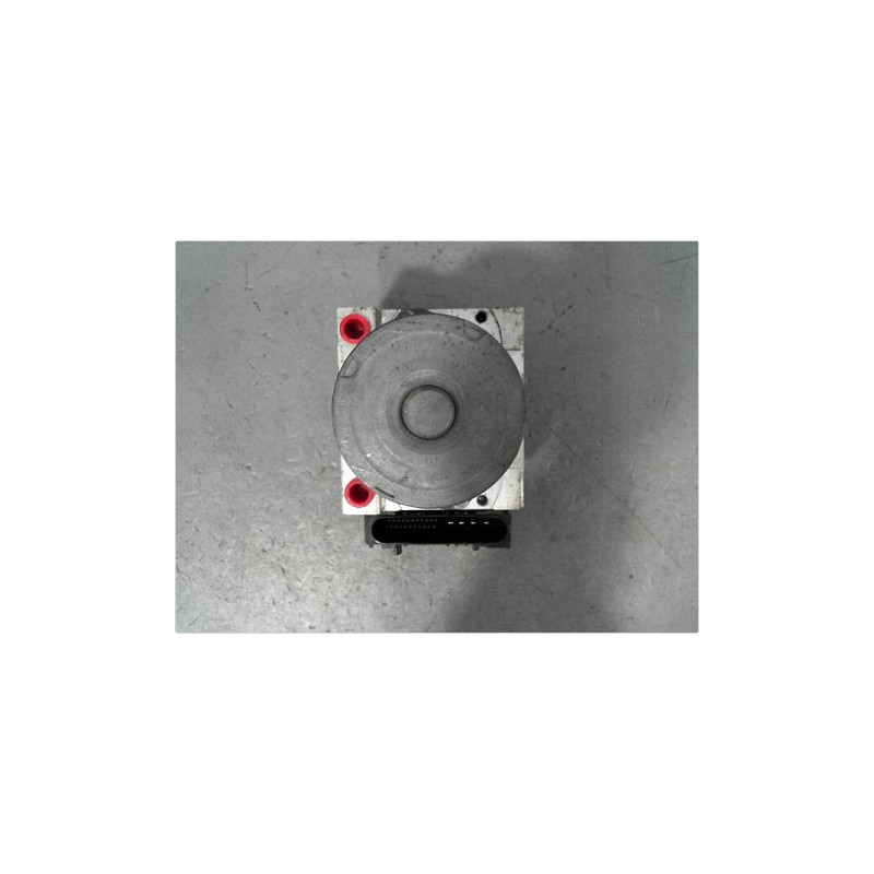 UNITE HYDRAULIQUE ABS RENAULT MEGANE II PH1 02-05
