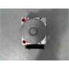 UNITE HYDRAULIQUE ABS RENAULT MEGANE II PH1 02-05