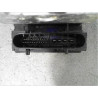 UNITE HYDRAULIQUE ABS RENAULT MEGANE II PH1 02-05