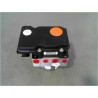 UNITE HYDRAULIQUE ABS RENAULT SCENIC II PH.1 02-06