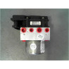 UNITE HYDRAULIQUE ABS RENAULT SCENIC II PH.1 02-06