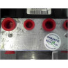 UNITE HYDRAULIQUE ABS RENAULT SCENIC II PH.1 02-06