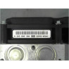UNITE HYDRAULIQUE ABS RENAULT SCENIC II PH.1 02-06