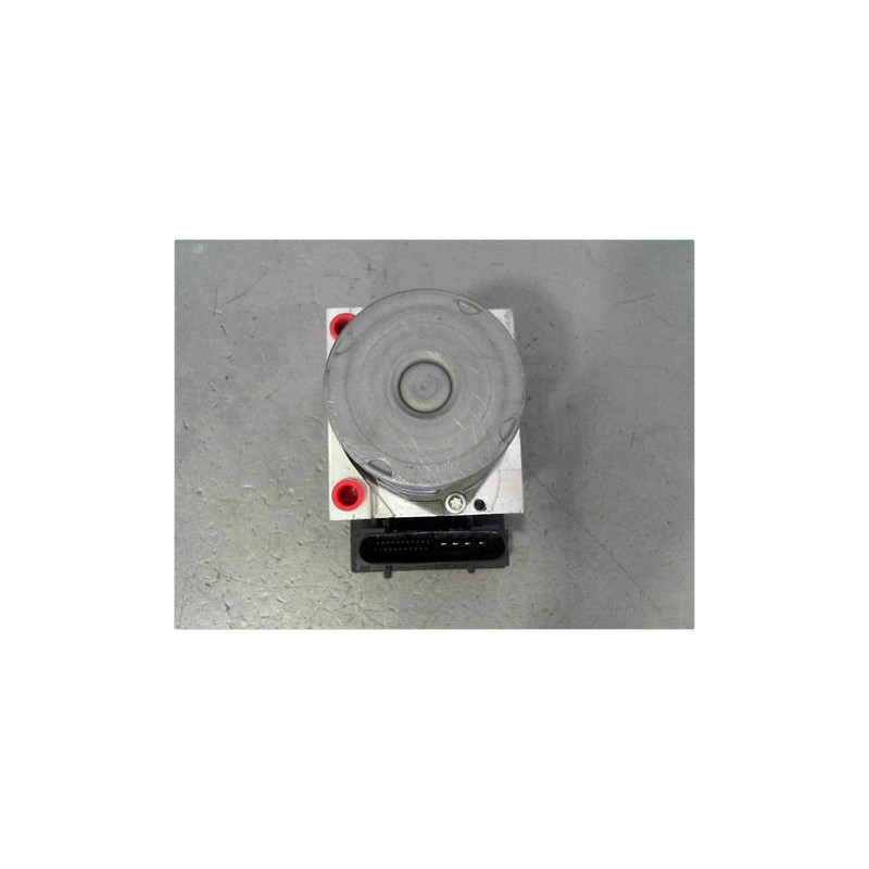 UNITE HYDRAULIQUE ABS RENAULT SCENIC II PH.1 02-06