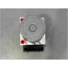 UNITE HYDRAULIQUE ABS RENAULT SCENIC II PH.1 02-06