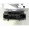 UNITE HYDRAULIQUE ABS RENAULT SCENIC II PH.1 02-06