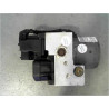 UNITE HYDRAULIQUE ABS TOYOTA YARIS -2003