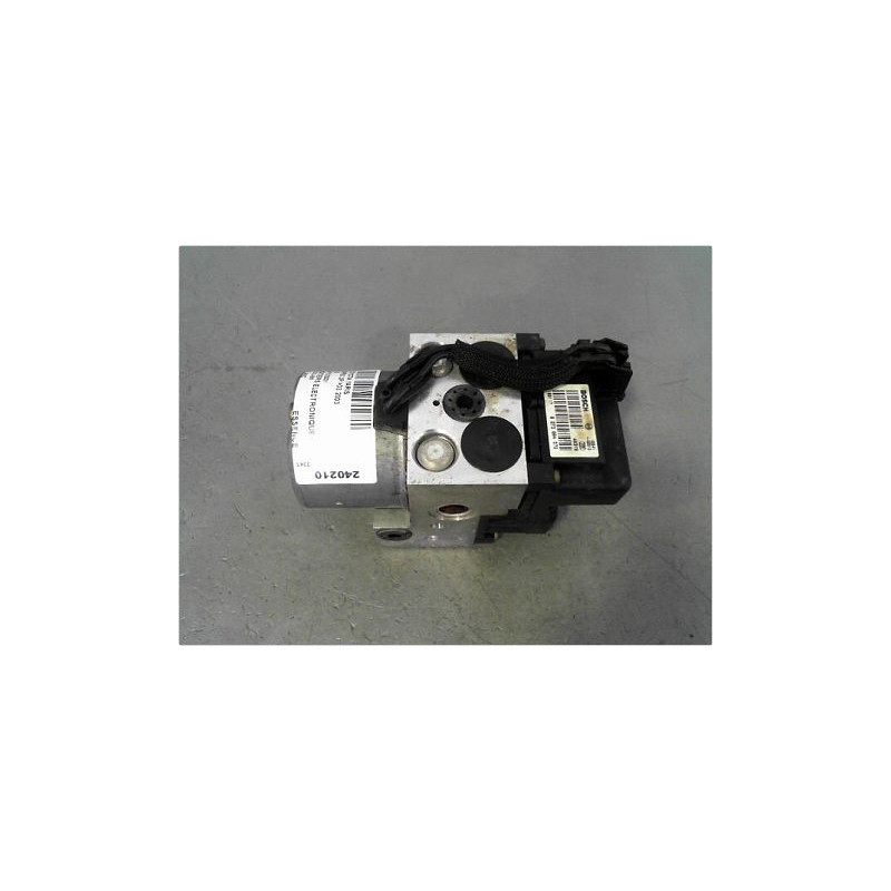 UNITE HYDRAULIQUE ABS TOYOTA YARIS -2003