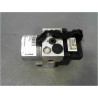 UNITE HYDRAULIQUE ABS TOYOTA YARIS -2003