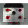 UNITE HYDRAULIQUE ABS TOYOTA YARIS -2003