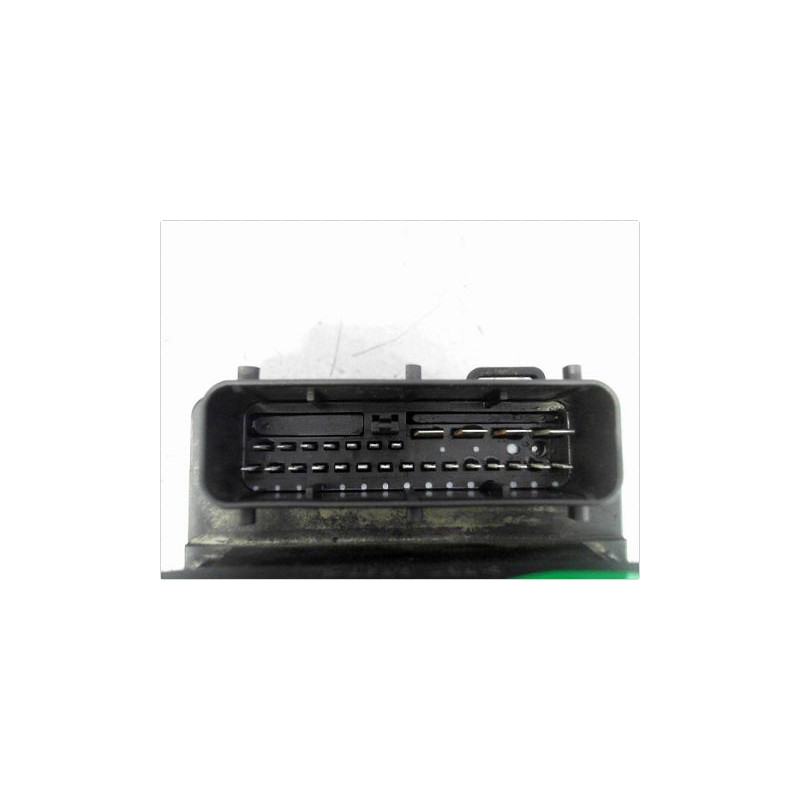 UNITE HYDRAULIQUE ABS TOYOTA YARIS -2003