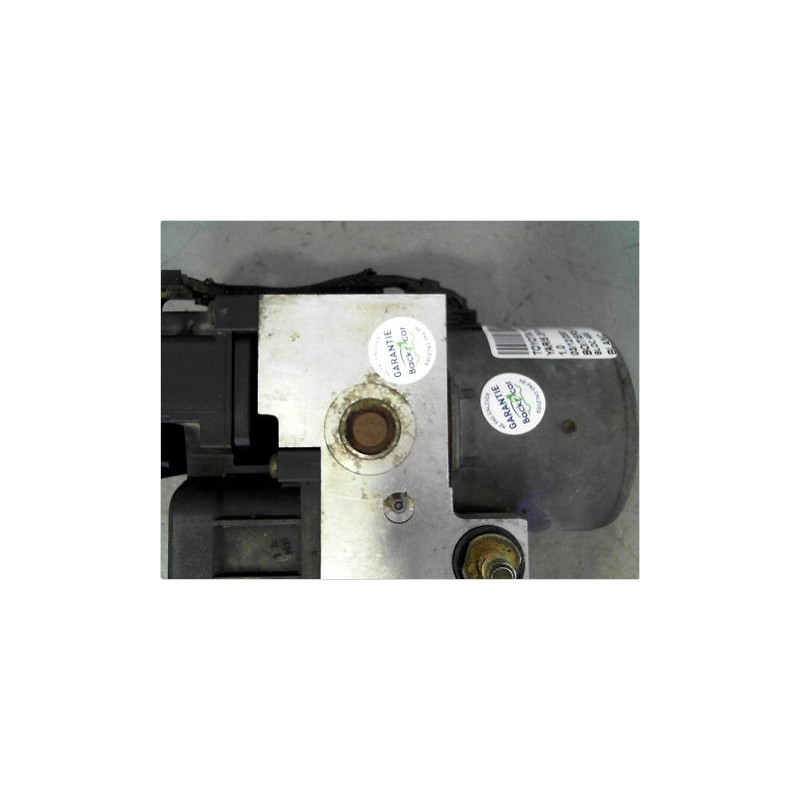 UNITE HYDRAULIQUE ABS TOYOTA YARIS -2003