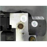 UNITE HYDRAULIQUE ABS TOYOTA YARIS -2003