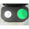 UNITE HYDRAULIQUE ABS TOYOTA YARIS -2003