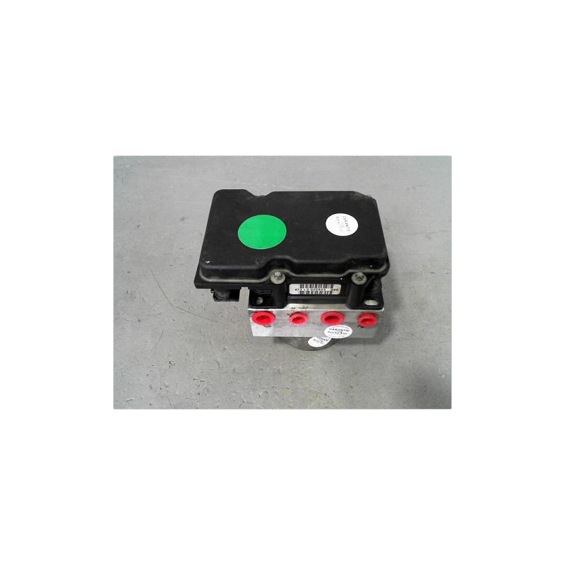 UNITE HYDRAULIQUE ABS NISSAN MICRA 2003-2005