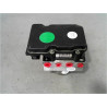 UNITE HYDRAULIQUE ABS NISSAN MICRA 2003-2005