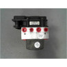 UNITE HYDRAULIQUE ABS NISSAN MICRA 2003-2005