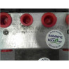 UNITE HYDRAULIQUE ABS NISSAN MICRA 2003-2005