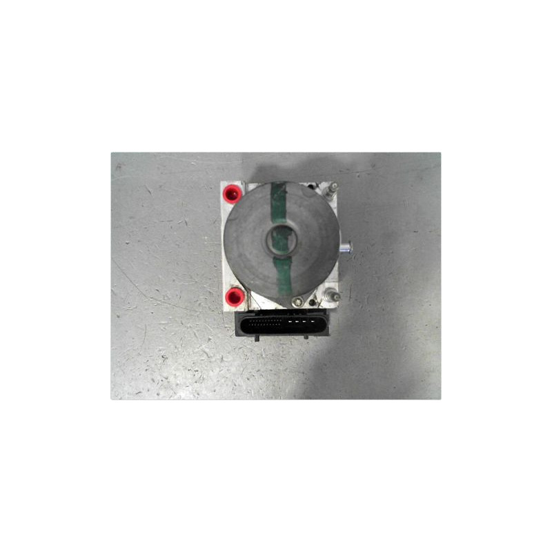 UNITE HYDRAULIQUE ABS NISSAN MICRA 2003-2005