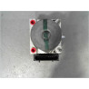UNITE HYDRAULIQUE ABS NISSAN MICRA 2003-2005