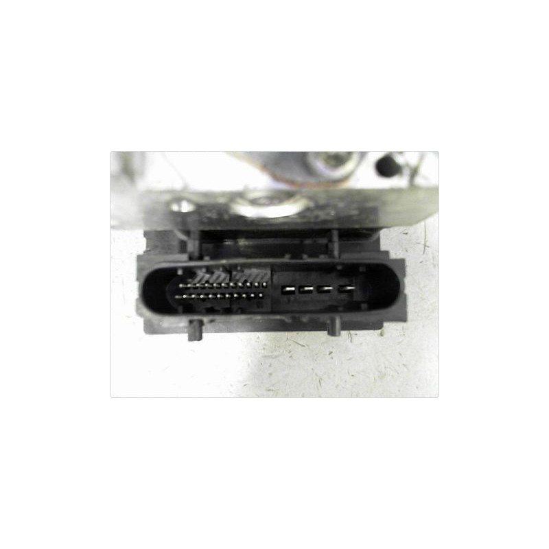 UNITE HYDRAULIQUE ABS NISSAN MICRA 2003-2005