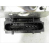 UNITE HYDRAULIQUE ABS NISSAN MICRA 2003-2005