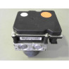 UNITE HYDRAULIQUE ABS RENAULT SCENIC II PH1 02-06