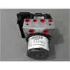 UNITE HYDRAULIQUE ABS RENAULT SCENIC II PH1 02-06