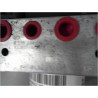 UNITE HYDRAULIQUE ABS RENAULT SCENIC II PH1 02-06