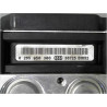 UNITE HYDRAULIQUE ABS RENAULT SCENIC II PH1 02-06