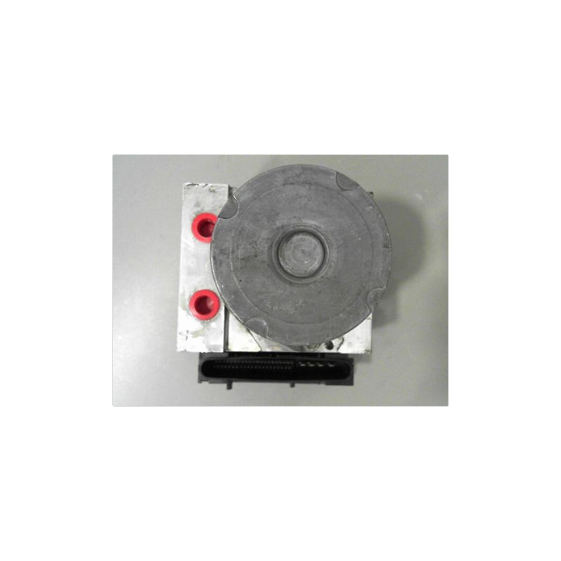 UNITE HYDRAULIQUE ABS RENAULT SCENIC II PH1 02-06
