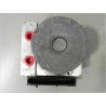 UNITE HYDRAULIQUE ABS RENAULT SCENIC II PH1 02-06