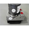 UNITE HYDRAULIQUE ABS RENAULT SCENIC II PH1 02-06