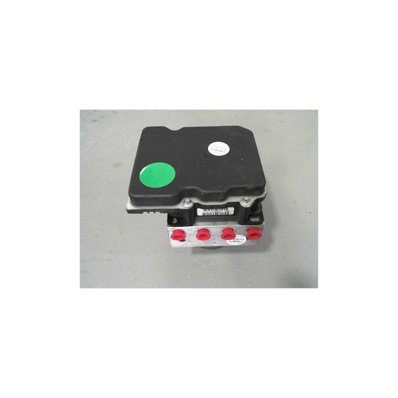 UNITE HYDRAULIQUE ABS NISSAN QASHQAI