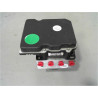 UNITE HYDRAULIQUE ABS NISSAN QASHQAI