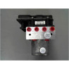 UNITE HYDRAULIQUE ABS NISSAN QASHQAI
