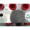 UNITE HYDRAULIQUE ABS NISSAN QASHQAI