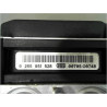 UNITE HYDRAULIQUE ABS NISSAN QASHQAI