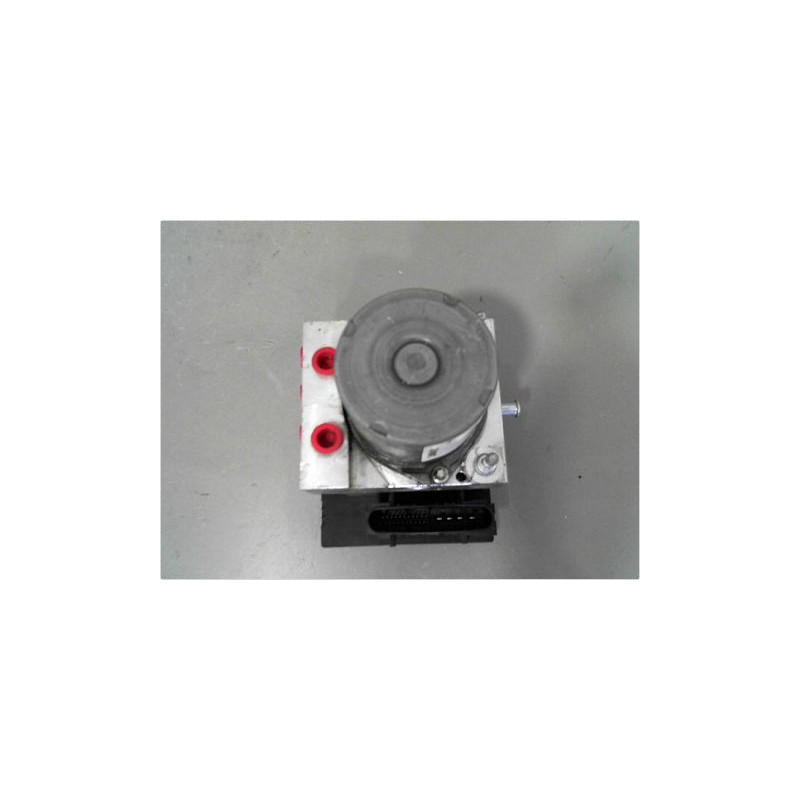 UNITE HYDRAULIQUE ABS NISSAN QASHQAI