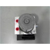 UNITE HYDRAULIQUE ABS NISSAN QASHQAI